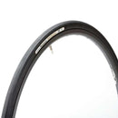 Cubierta Panaracer Gravelking Advanced Extra Alpha Cord 700C