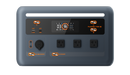Oscal PowerMax 1800SE Portable Power Station