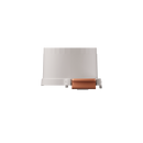XGIMI MoGo 3 Pro Creative Optical Filter