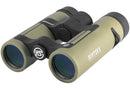 Bresser HS Primal Series 10X32 Binoculars
