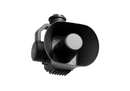 DJI Zenmuse V1