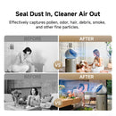 Dreame Air Purifier PM20