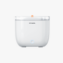 Petmarvel Smart Pet Water Fountain