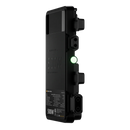 Mango Power S Pro 5000W set