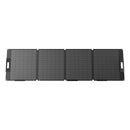 BLUETTI PV120S Solar Panel 120W