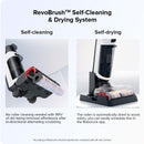 Roborock Dyad Air Wet and Dry Vacuum Cleaner