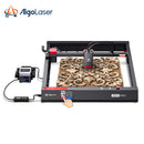 KIT DIY AlgoLaser Grabador láser de diodo de 5 W