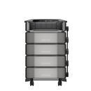 EcoFlow DELTA Pro Ultra Power Station