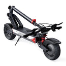 CIRCOOTER Landturbo Pro Electric Scooter
