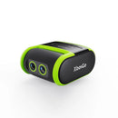 XbotGo Falcon 4K All-in-One Auto-Tracking AI Sports Camera