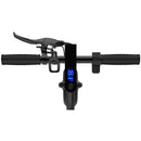 REFURB Hover-1 Alpha Pro Electric Scooter, 400W Motor
