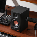 Edifier MR3 Powered Studio Monitor with Bluetooth