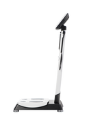 YOUJOY X ONE PRO Body Composition Analyzer