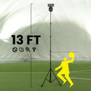 XbotGo NT4 13 ft Tripod