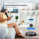 Airrobo P20 Robot Vacuum Cleaner