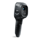 FLIR TG298 High Temperature (1080 C) Spot Thermal Camera with Bullseye Laser