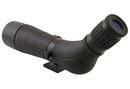 Spektar 15-45x60 Spotting Scope