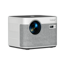 Proyector Yaber U10 SE con WiFi y Bluetooth