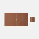 BOOX Note Air5 C Magnetic Cover Case