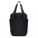 Incase Transfer Tote Black