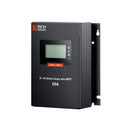 Rich Solar BRAVO 50 DC | 50 Amp DC-DC Solar Charge Controller with MPPT