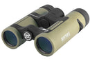 Binoculares Bresser HS 8X32 Primal Series