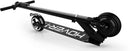 REFURB Hover-1 Rally Electric Folding Scooter, 300W Motor