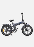 ENGWE Engine Pro Electric Bike