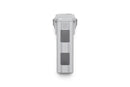 DJI Matrice 4 Series Battery