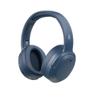 Edifier W820NB Plus ANC Over-Ear Headphones