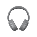 Auriculares supraaurales inalámbricos con cancelación de ruido Edifier W800BT Pro