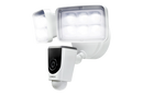 Cámara con reflector Wi-Fi Full HD 1080p Lorex V261LCD-E