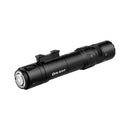 Olight Odin GL