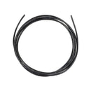 Renogy RNG-COPPERCB-8FT-8 - Cable fotovoltaico trenzado de cobre de 8 pies y calibre 8 AWG