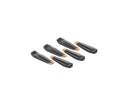 Hélices DJI Matrice serie 4