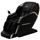 KoziSense KZ-605 4D Massage Chair with Deep Zero Gravity,Thai Stretching, Auto Extension Legrest, Back and Front Heat
