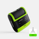 XbotGo Falcon 4K All-in-One Auto-Tracking AI Sports Camera