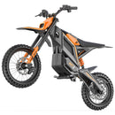 isinwheel Monster MT2 Electric Dirt Bike