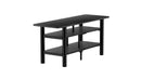 ErgoAV-Flexfold TV Stand