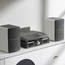 Edifier R1280DB Powered Bookshelf Speakers