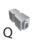 5.5mm Hot Ink Types - Q