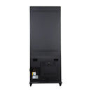 LEDscopic Vertical 4K - Touch Screen Kiosk
