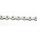 Cadena SRAM PC-1051 de 10 velocidades