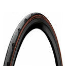 Continental Grand Prix 5000 Tire