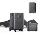 Estación de energía portátil Jackery Explorer 300 Plus