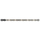 SRAM PC-1130 11 speed road chain