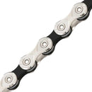 KMC X10 10sp Chain