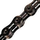 Cadena KMC DLC de 11 velocidades 118L