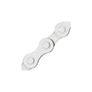 KMC S1 BMX 1/8" Chain