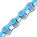 KMC S1 BMX 1/8" Chain